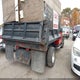 1GDJK34R1XF022343 1999 GMC Sierra 3500 Chassis Sl auction photo thumbnail 3