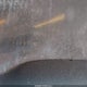 1GDJK34R1XF022343 1999 GMC Sierra 3500 Chassis Sl auction photo thumbnail 6