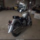 JYAVP17Y47A002580 2007 Yamaha Xv1700 A auction photo thumbnail 4