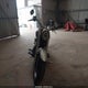 JYAVP17Y47A002580 2007 Yamaha Xv1700 A auction photo thumbnail 5