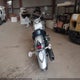 JYAVP17Y47A002580 2007 Yamaha Xv1700 A auction photo thumbnail 6
