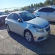 1G1PC5SH6C7393464 2012 Chevrolet Cruze Ls auction photo thumbnail 1
