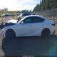 JTHGZ1E25P5027615 2023 Lexus Is 350 F Sport auction photo thumbnail 14