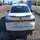 JTHGZ1E25P5027615 2023 Lexus Is 350 F Sport auction photo thumbnail 16