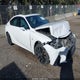 JTHGZ1E25P5027615 2023 Lexus Is 350 F Sport auction photo thumbnail 1