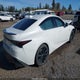 JTHGZ1E25P5027615 2023 Lexus Is 350 F Sport auction photo thumbnail 4