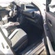 JTHGZ1E25P5027615 2023 Lexus Is 350 F Sport auction photo thumbnail 5