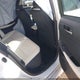 JTHGZ1E25P5027615 2023 Lexus Is 350 F Sport auction photo thumbnail 8