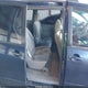 5TDZA23C35S364617 2005 Toyota Sienna Le auction photo thumbnail 8