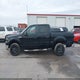 1FTRW14WX7KC47194 2007 Ford F-150 Xlt auction photo thumbnail 14