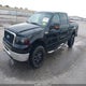1FTRW14WX7KC47194 2007 Ford F-150 Xlt auction photo thumbnail 2