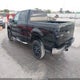 1FTRW14WX7KC47194 2007 Ford F-150 Xlt auction photo thumbnail 3