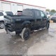 1FTRW14WX7KC47194 2007 Ford F-150 Xlt auction photo thumbnail 4