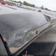 1FTRW14WX7KC47194 2007 Ford F-150 Xlt auction photo thumbnail 6