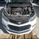 1G1BE5SM1H7233730 2017 Chevrolet Cruze Lt Auto auction photo thumbnail 10