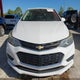 1G1BE5SM1H7233730 2017 Chevrolet Cruze Lt Auto auction photo thumbnail 13