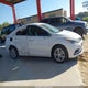 1G1BE5SM1H7233730 2017 Chevrolet Cruze Lt Auto auction photo thumbnail 14