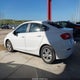 1G1BE5SM1H7233730 2017 Chevrolet Cruze Lt Auto auction photo thumbnail 15