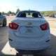 1G1BE5SM1H7233730 2017 Chevrolet Cruze Lt Auto auction photo thumbnail 17