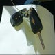1G1BE5SM1H7233730 2017 Chevrolet Cruze Lt Auto auction photo thumbnail 11