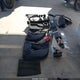 1G1BE5SM1H7233730 2017 Chevrolet Cruze Lt Auto auction photo thumbnail 12