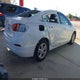 1G1BE5SM1H7233730 2017 Chevrolet Cruze Lt Auto auction photo thumbnail 4