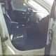 1G1BE5SM1H7233730 2017 Chevrolet Cruze Lt Auto auction photo thumbnail 5