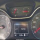 1G1BE5SM1H7233730 2017 Chevrolet Cruze Lt Auto auction photo thumbnail 7