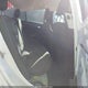 1G1BE5SM1H7233730 2017 Chevrolet Cruze Lt Auto auction photo thumbnail 8