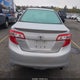 4T1BF1FK9CU048501 2012 Toyota Camry Se auction photo thumbnail 17
