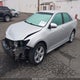 4T1BF1FK9CU048501 2012 Toyota Camry Se auction photo thumbnail 2