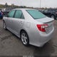 4T1BF1FK9CU048501 2012 Toyota Camry Se auction photo thumbnail 3