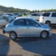 2HGFA1F56AH314198 2010 Honda Civic Lx auction photo thumbnail 13