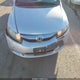 2HGFA1F56AH314198 2010 Honda Civic Lx auction photo thumbnail 17