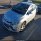 2HGFA1F56AH314198 2010 Honda Civic Lx auction photo thumbnail 2