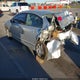 2HGFA1F56AH314198 2010 Honda Civic Lx auction photo thumbnail 3