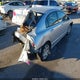2HGFA1F56AH314198 2010 Honda Civic Lx auction photo thumbnail 4