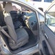2HGFA1F56AH314198 2010 Honda Civic Lx auction photo thumbnail 5