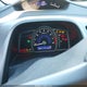 2HGFA1F56AH314198 2010 Honda Civic Lx auction photo thumbnail 7