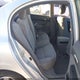 2HGFA1F56AH314198 2010 Honda Civic Lx auction photo thumbnail 8