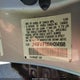 2HGFA1F56AH314198 2010 Honda Civic Lx auction photo thumbnail 9