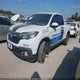 5FPYK3F52KB043574 2019 Honda Ridgeline Rtl auction photo thumbnail 2