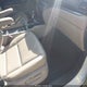 5FPYK3F52KB043574 2019 Honda Ridgeline Rtl auction photo thumbnail 5