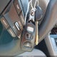 KMHD74LF9KU825966 2019 Hyundai Elantra Se auction photo thumbnail 11