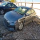 KMHD74LF9KU825966 2019 Hyundai Elantra Se auction photo thumbnail 2