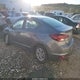 KMHD74LF9KU825966 2019 Hyundai Elantra Se auction photo thumbnail 3