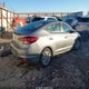KMHD74LF9KU825966 2019 Hyundai Elantra Se auction photo thumbnail 4