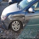 KMHD74LF9KU825966 2019 Hyundai Elantra Se auction photo thumbnail 6