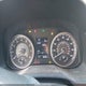 KMHD74LF9KU825966 2019 Hyundai Elantra Se auction photo thumbnail 7