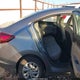 KMHD74LF9KU825966 2019 Hyundai Elantra Se auction photo thumbnail 8